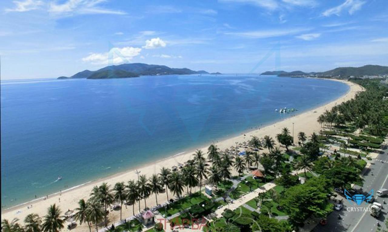 คริสตาลี พาโนรามา ญาจาง Bed & Breakfast ภายนอก รูปภาพ